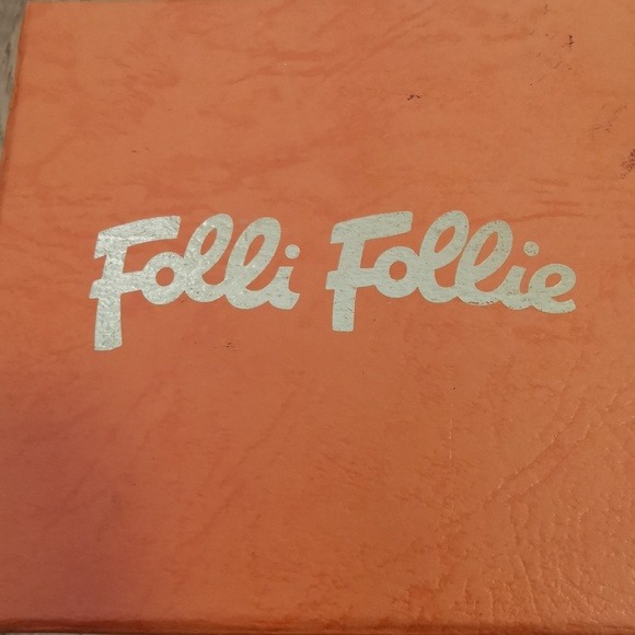 Folli Follie Watch - Picture 7 of 7